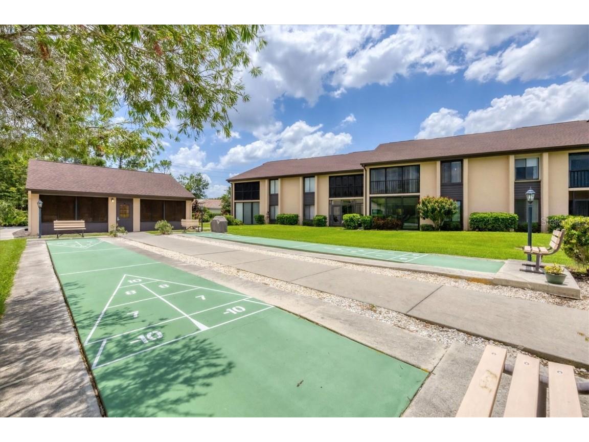 6271 Timber Lake Drive #G6 Sarasota FL 34243 A4660375 image33