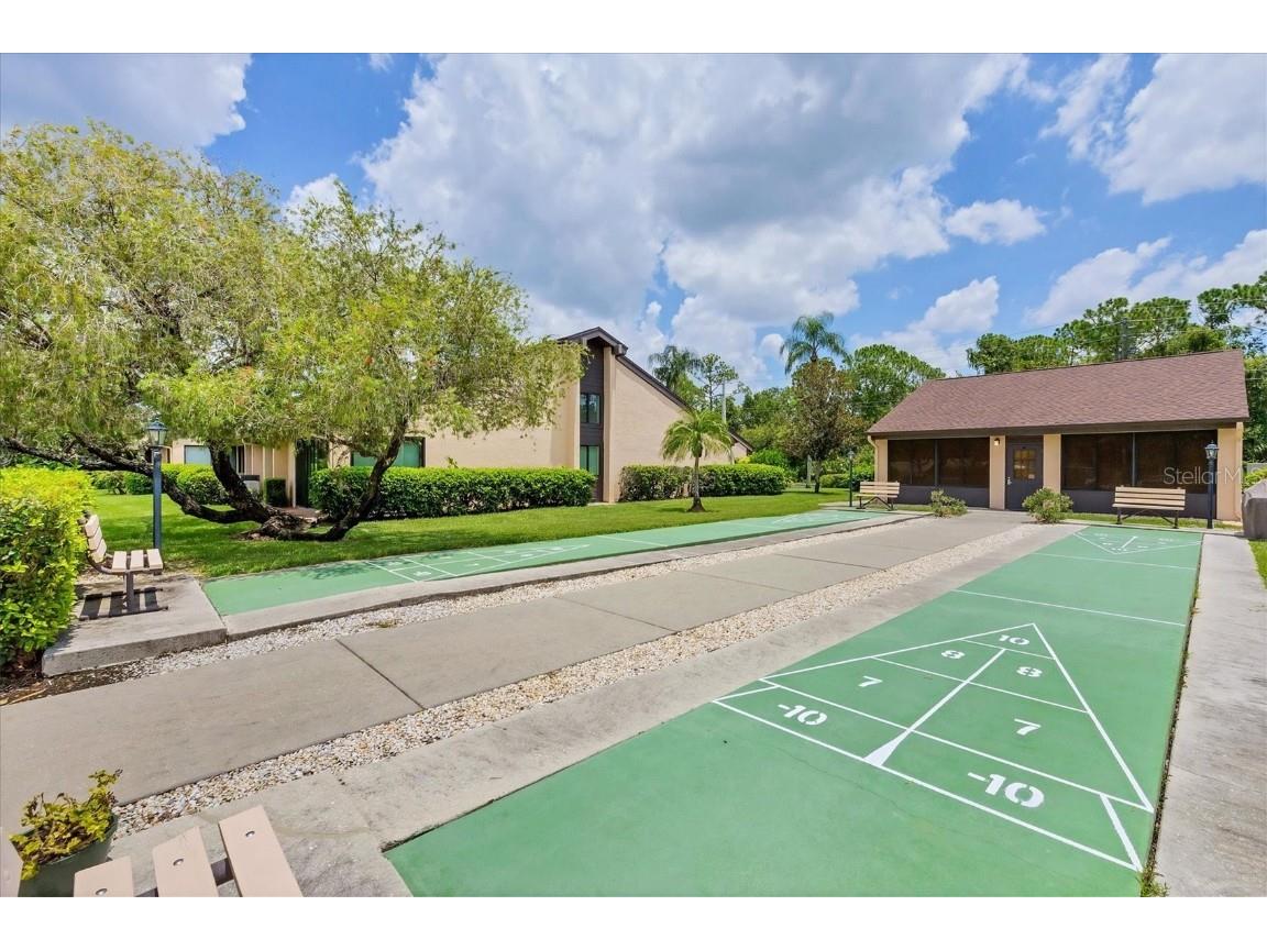 6271 Timber Lake Drive #G6 Sarasota FL 34243 A4660375 image34