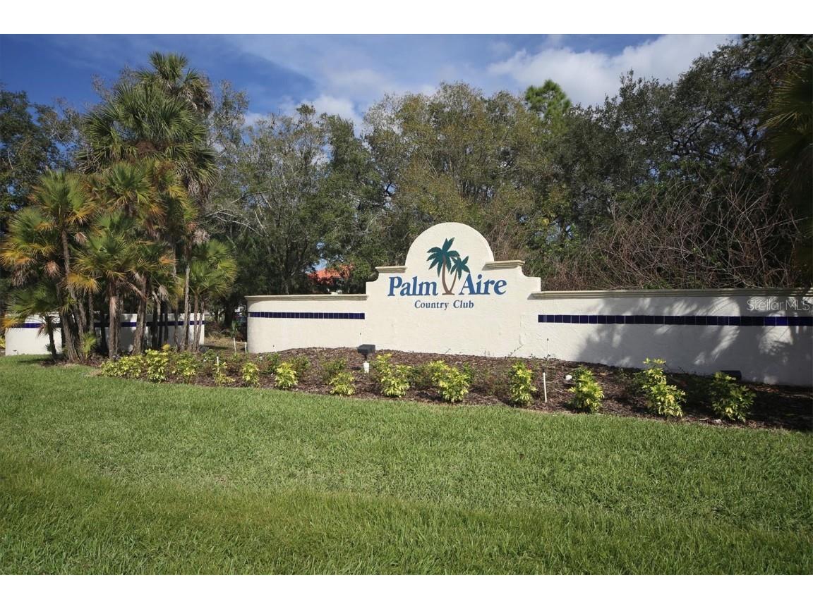 6271 Timber Lake Drive #G6 Sarasota FL 34243 A4660375 image35