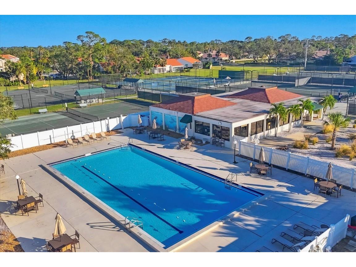 6271 Timber Lake Drive #G6 Sarasota FL 34243 A4660375 image37