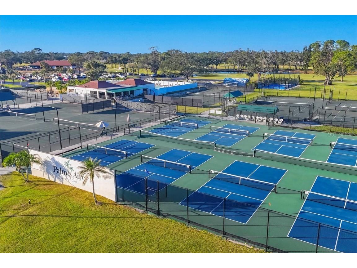 6271 Timber Lake Drive #G6 Sarasota FL 34243 A4660375 image39