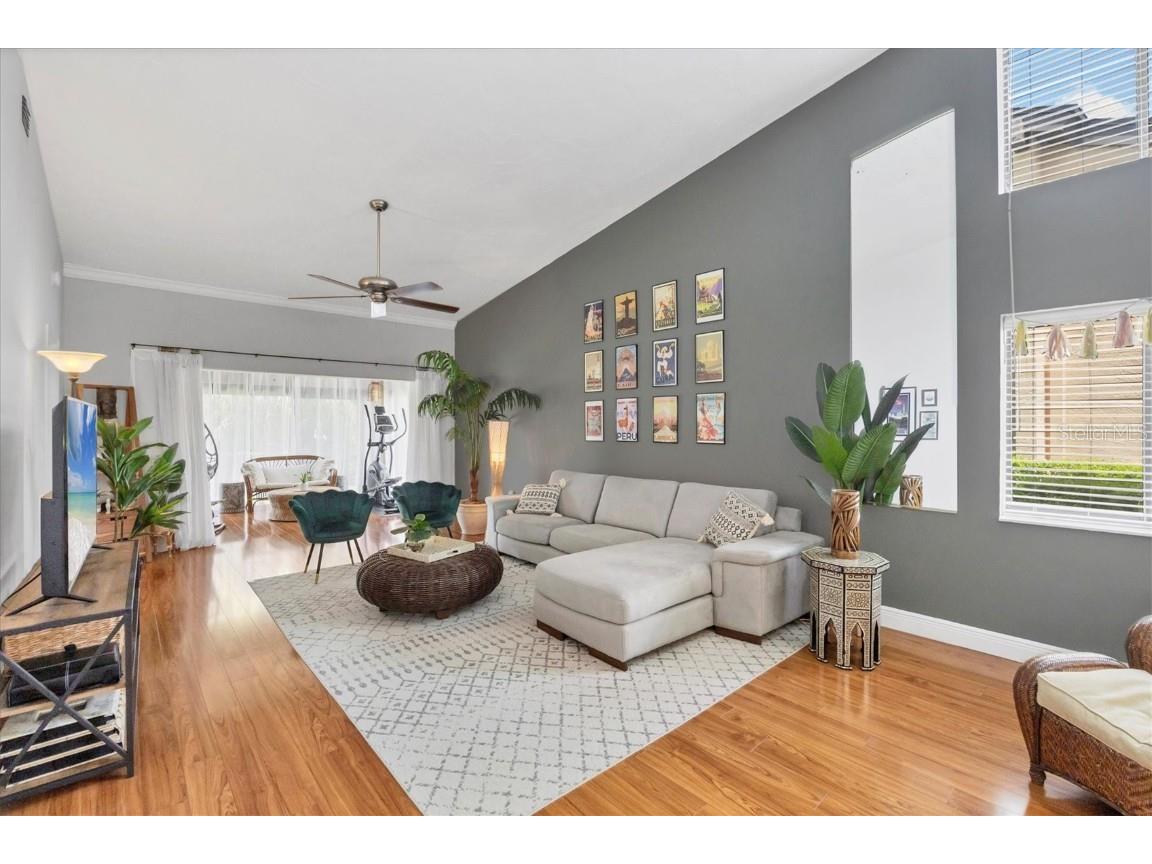 6271 Timber Lake Drive #G6 Sarasota FL 34243 A4660375 image4