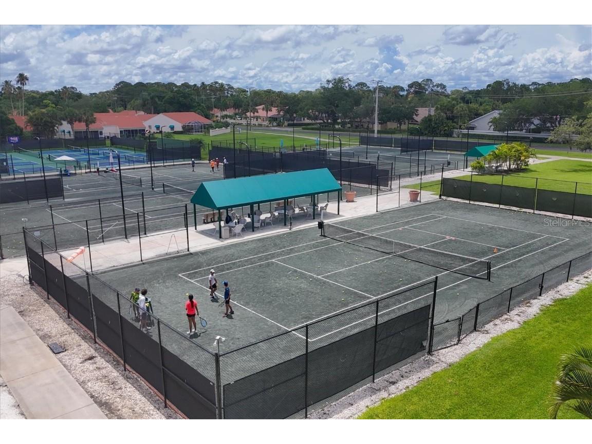 6271 Timber Lake Drive #G6 Sarasota FL 34243 A4660375 image40