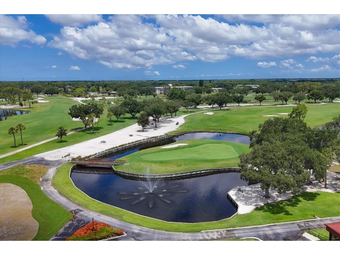 6271 Timber Lake Drive #G6 Sarasota FL 34243 A4660375 image41