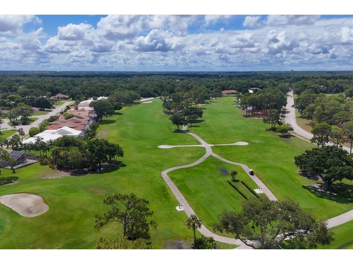 6271 Timber Lake Drive #G6 Sarasota FL 34243 A4660375 image44