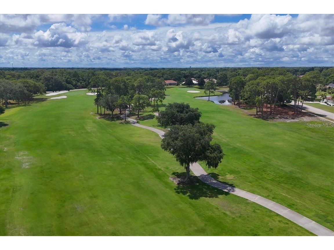 6271 Timber Lake Drive #G6 Sarasota FL 34243 A4660375 image45