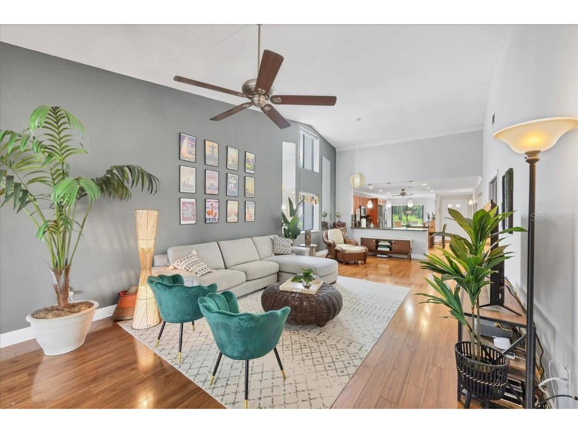 6271 Timber Lake Drive #G6 Sarasota FL 34243 A4660375 image7