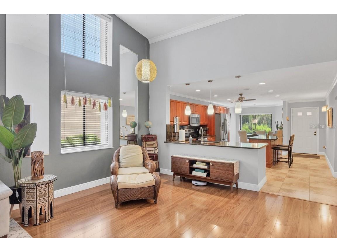 6271 Timber Lake Drive #G6 Sarasota FL 34243 A4660375 image8