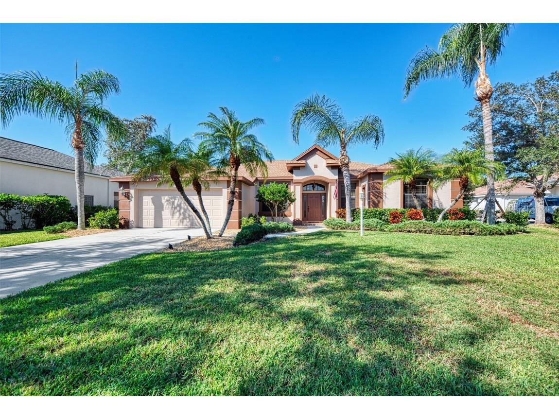 6271 Yellow Wood Place Sarasota FL 34241 N6129366 image1