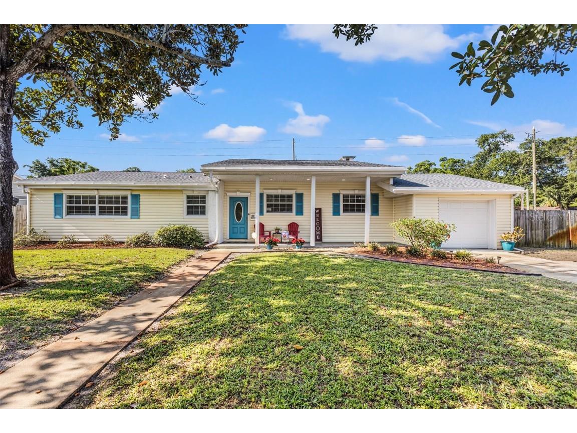 6272 5th Avenue N Saint Petersburg FL 33710 U8198474 image1