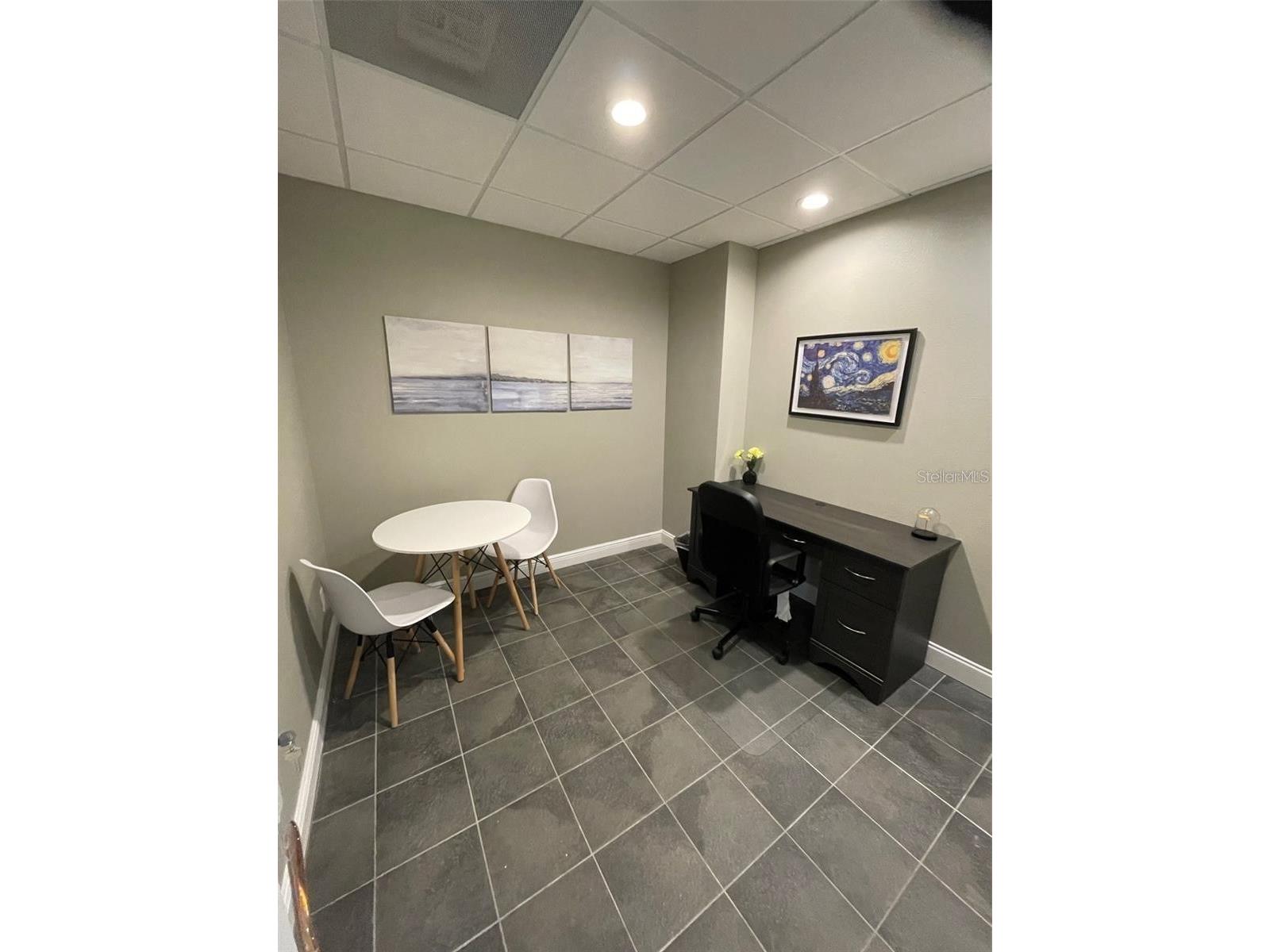 6272 Abbott Station Drive #101-20 Zephyrhills FL 33542 TB8478473 image10