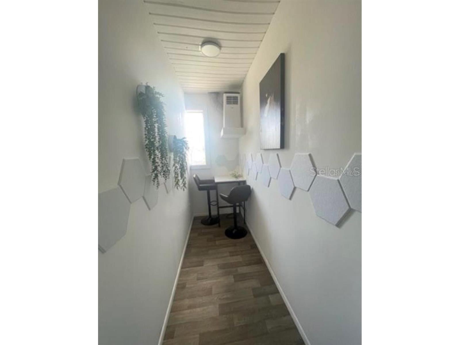 6272 Abbott Station Drive #101-20 Zephyrhills FL 33542 TB8478473 image11