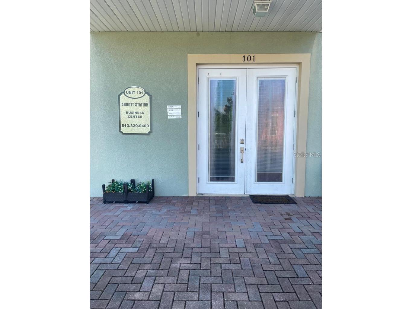 6272 Abbott Station Drive #101-20 Zephyrhills FL 33542 TB8478473 image2