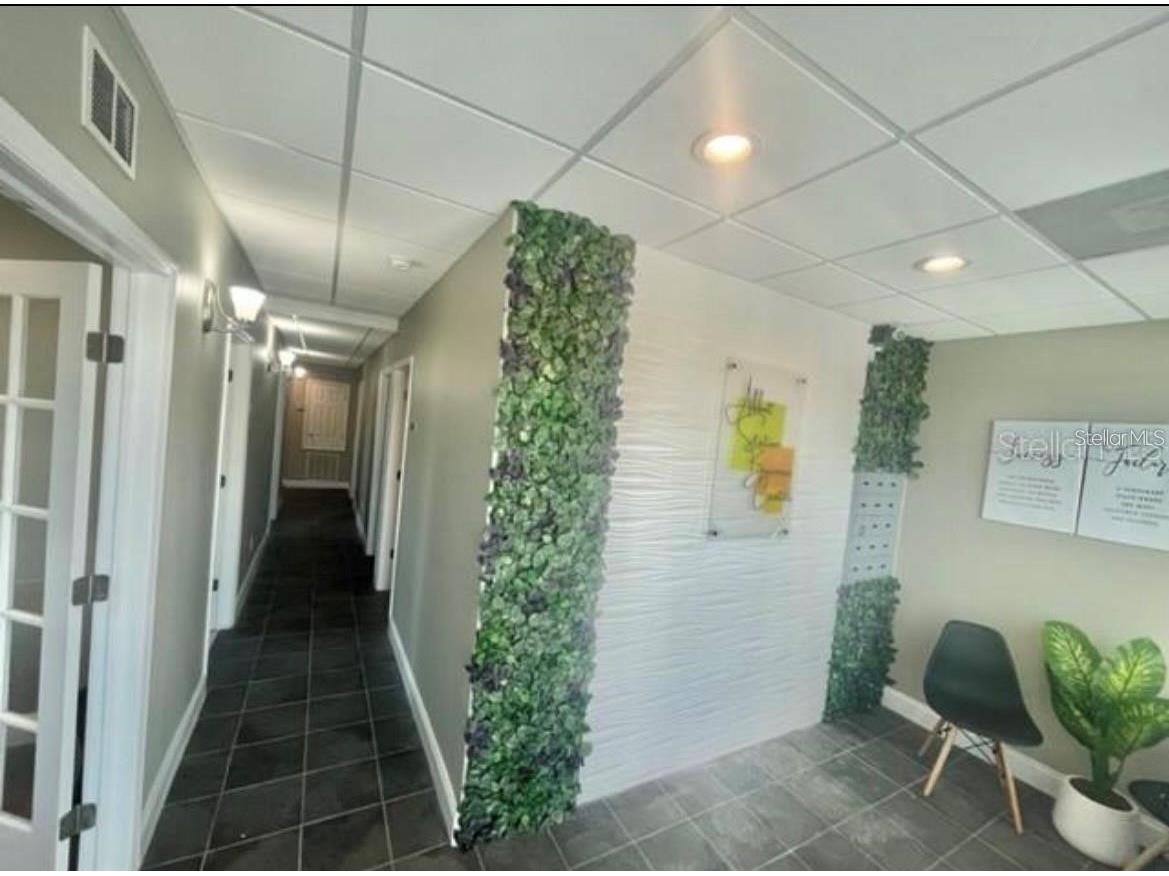 6272 Abbott Station Drive #101-20 Zephyrhills FL 33542 TB8478473 image3