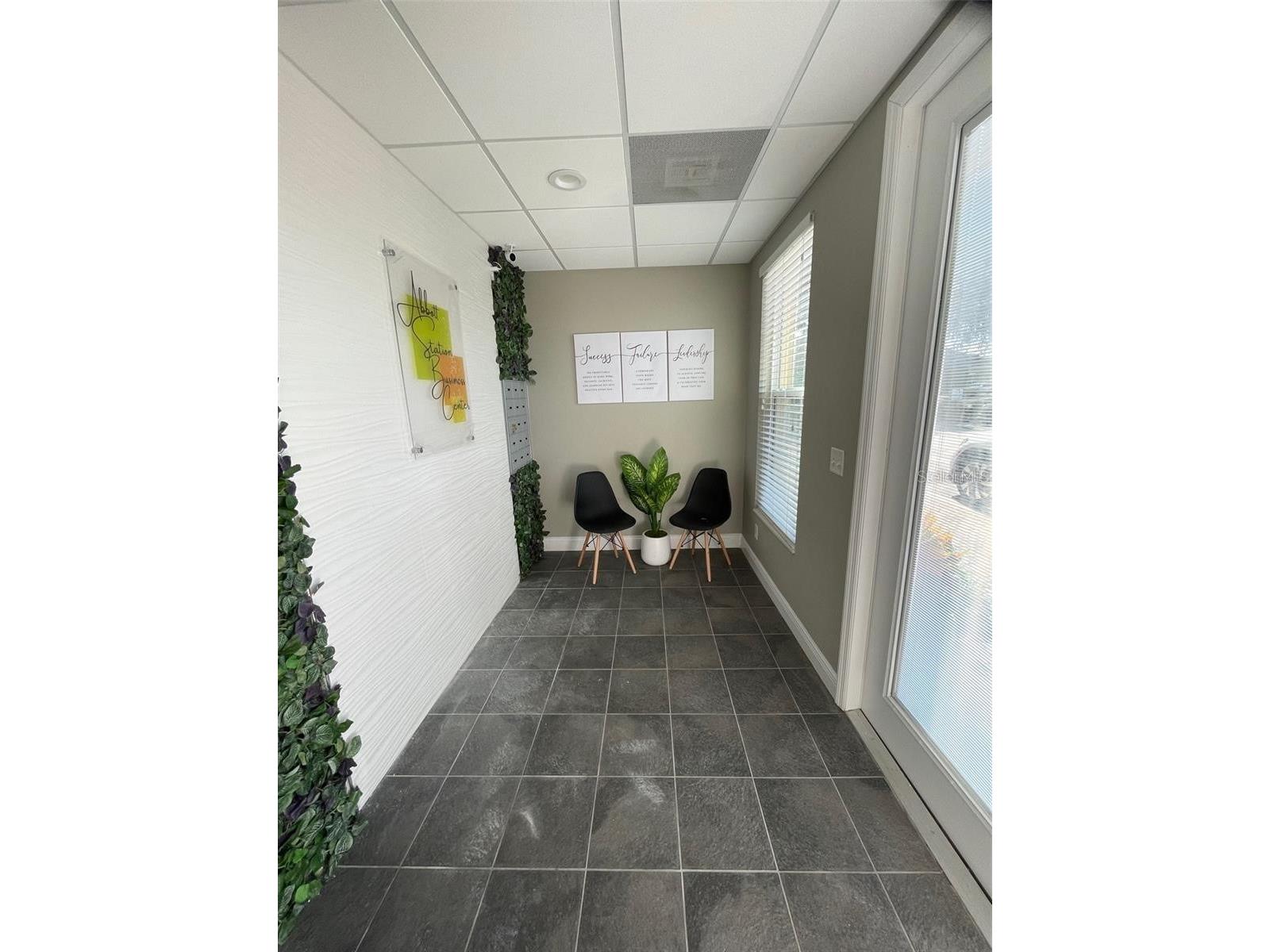 6272 Abbott Station Drive #101-20 Zephyrhills FL 33542 TB8478473 image4