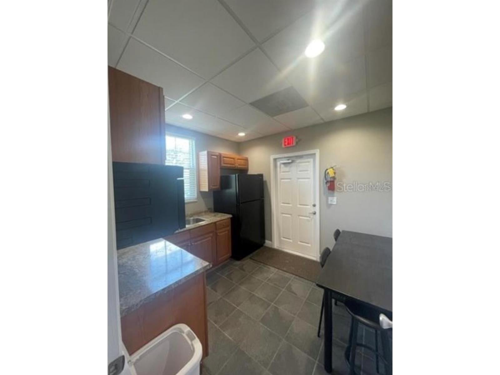 6272 Abbott Station Drive #101-20 Zephyrhills FL 33542 TB8478473 image6