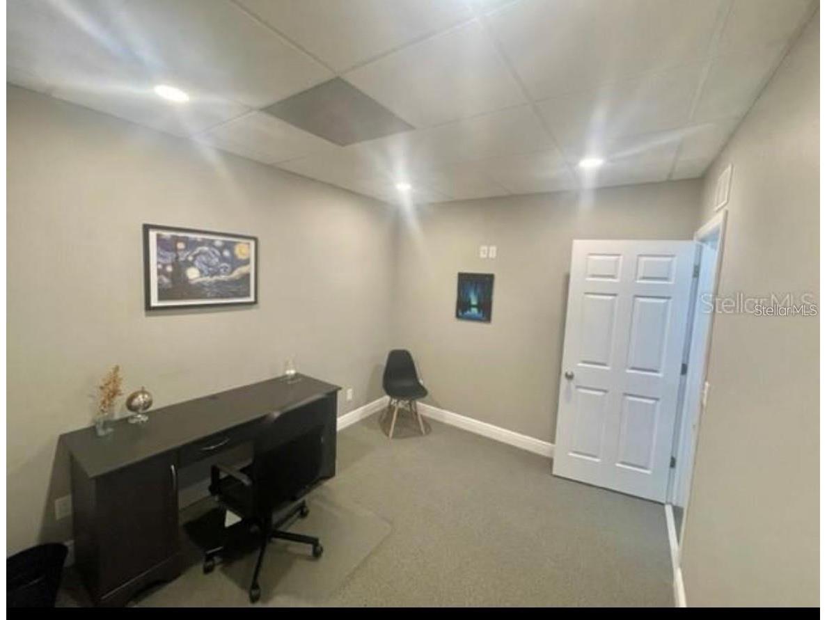 6272 Abbott Station Drive #101-20 Zephyrhills FL 33542 TB8478473 image7