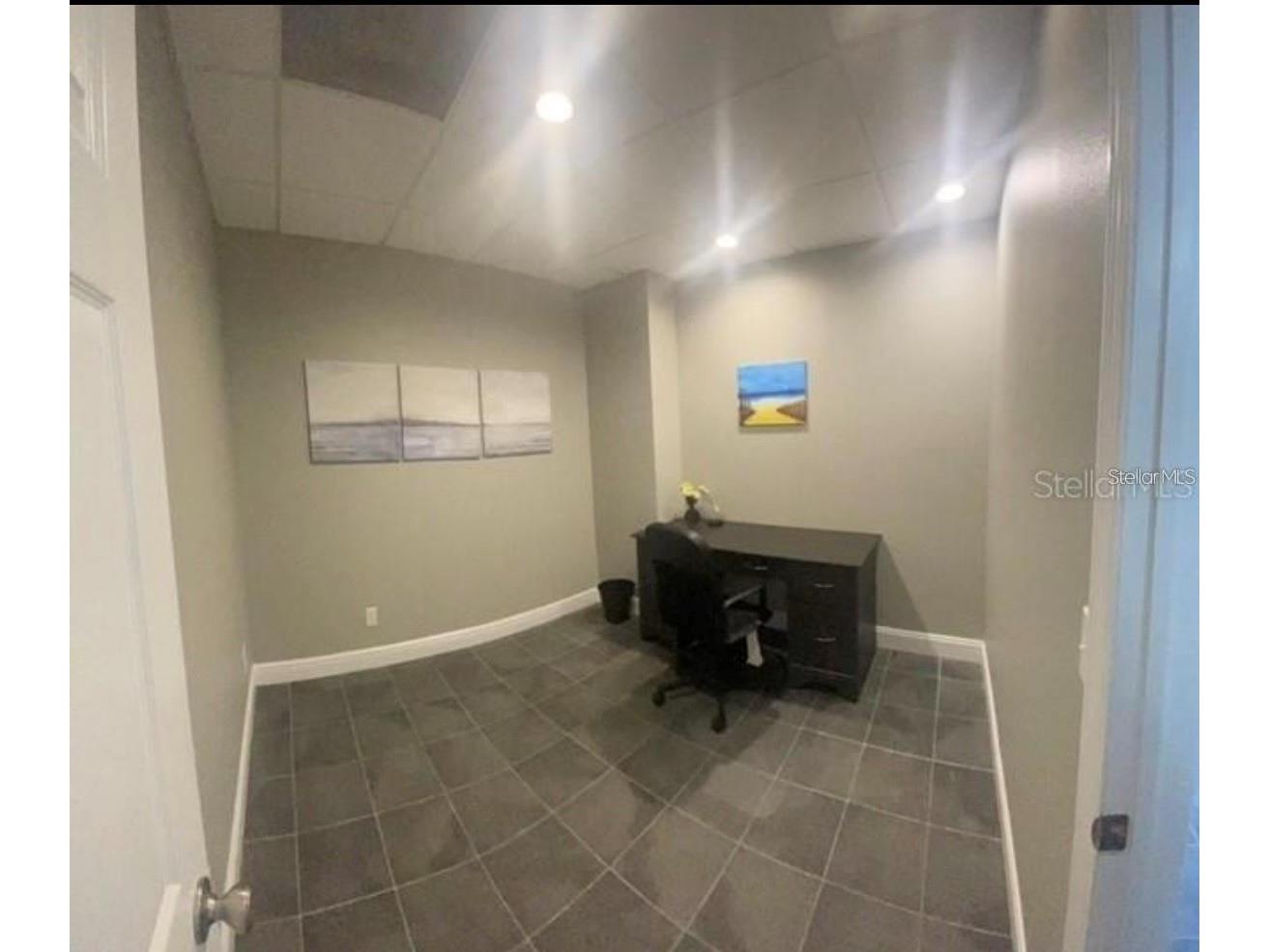 6272 Abbott Station Drive #101-20 Zephyrhills FL 33542 TB8478473 image8