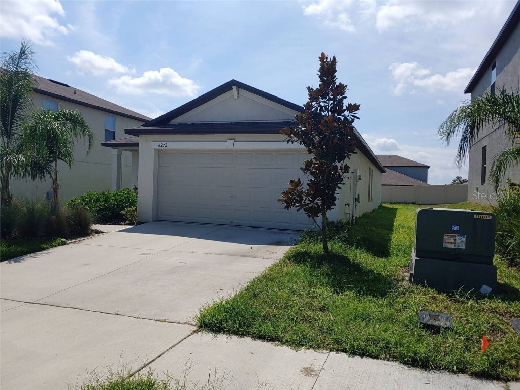 6272 Apple Snail Avenue New Port Richey FL 34653 T3475644 image1
