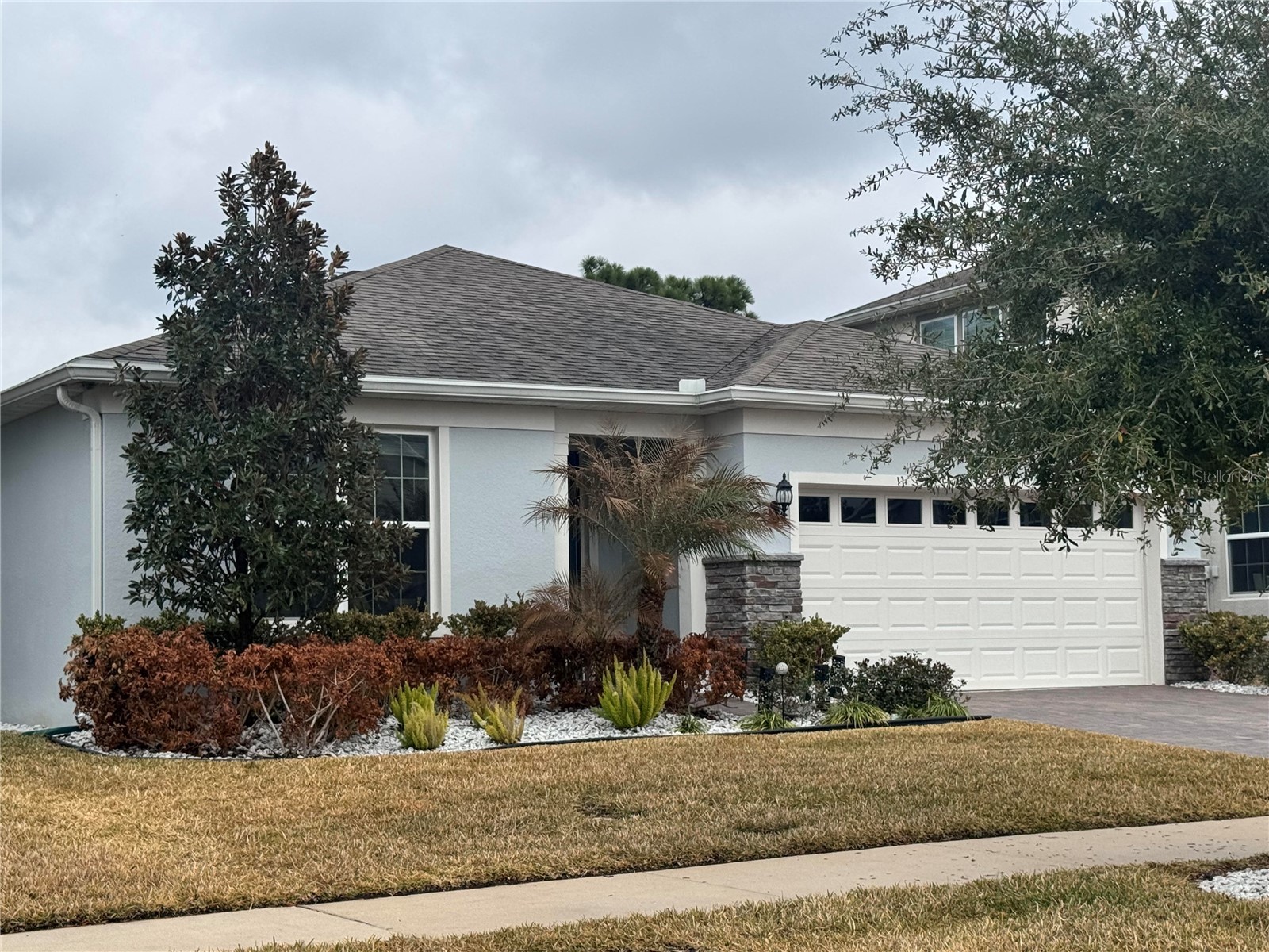 6272 Blue Sage Loop Orlando FL 32829 O6380474 image1