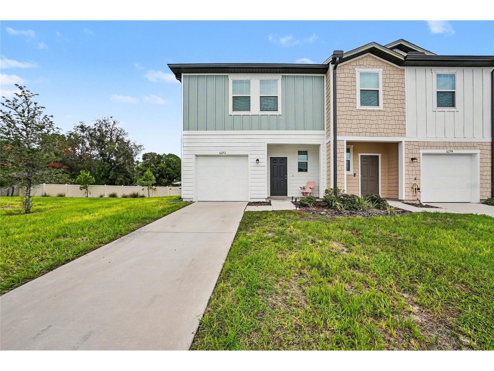6272 Bucket Court Gibsonton FL 33534 TB8514662 image1