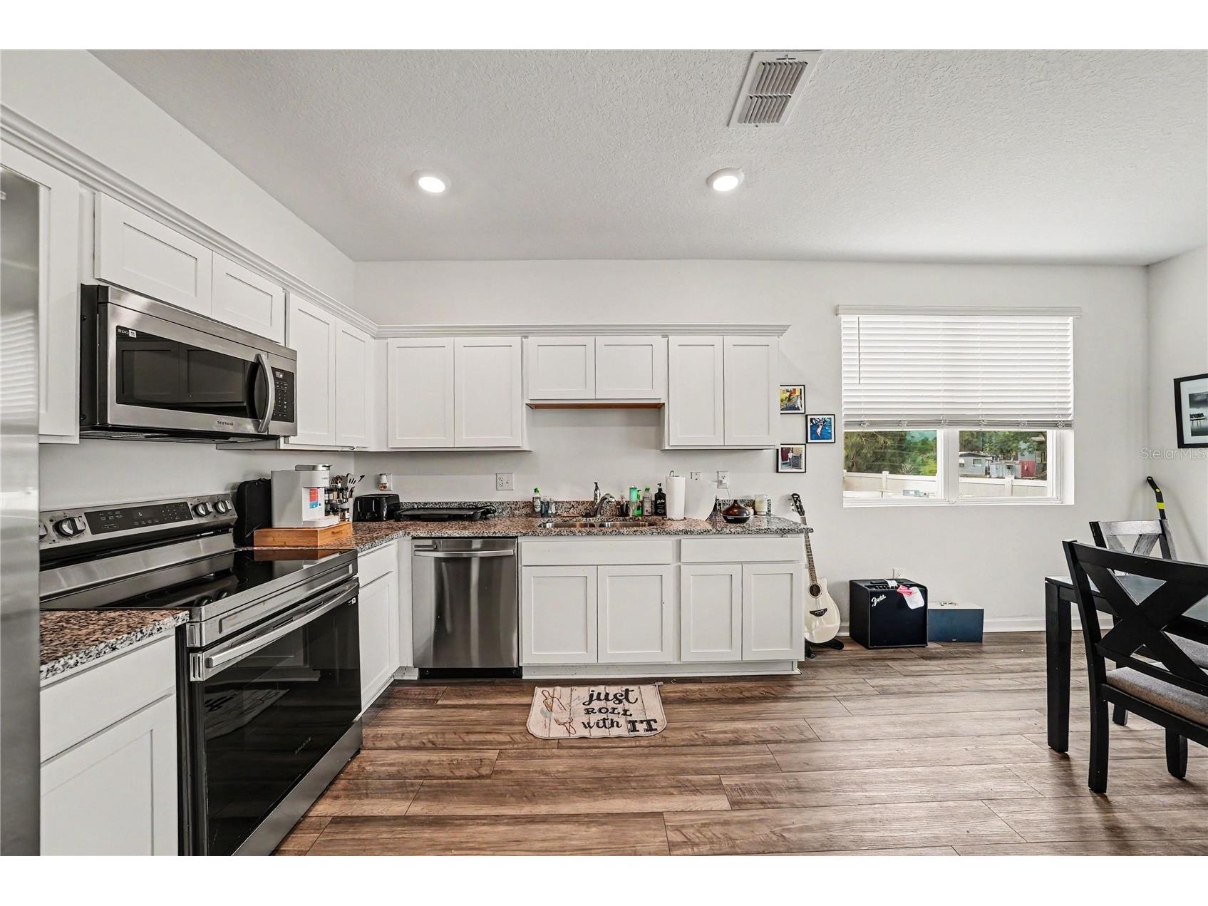 6272 Bucket Court Gibsonton FL 33534 TB8514662 image10