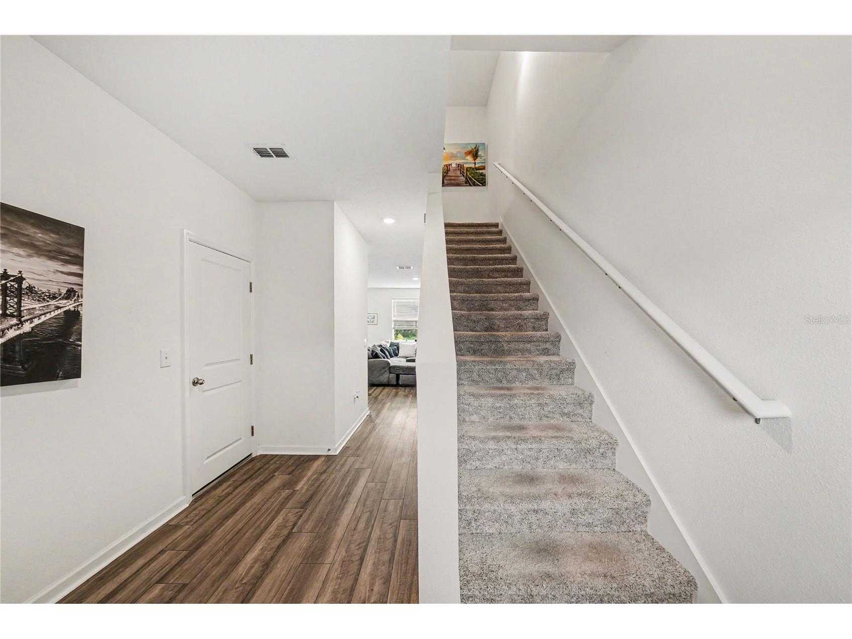 6272 Bucket Court Gibsonton FL 33534 TB8514662 image12