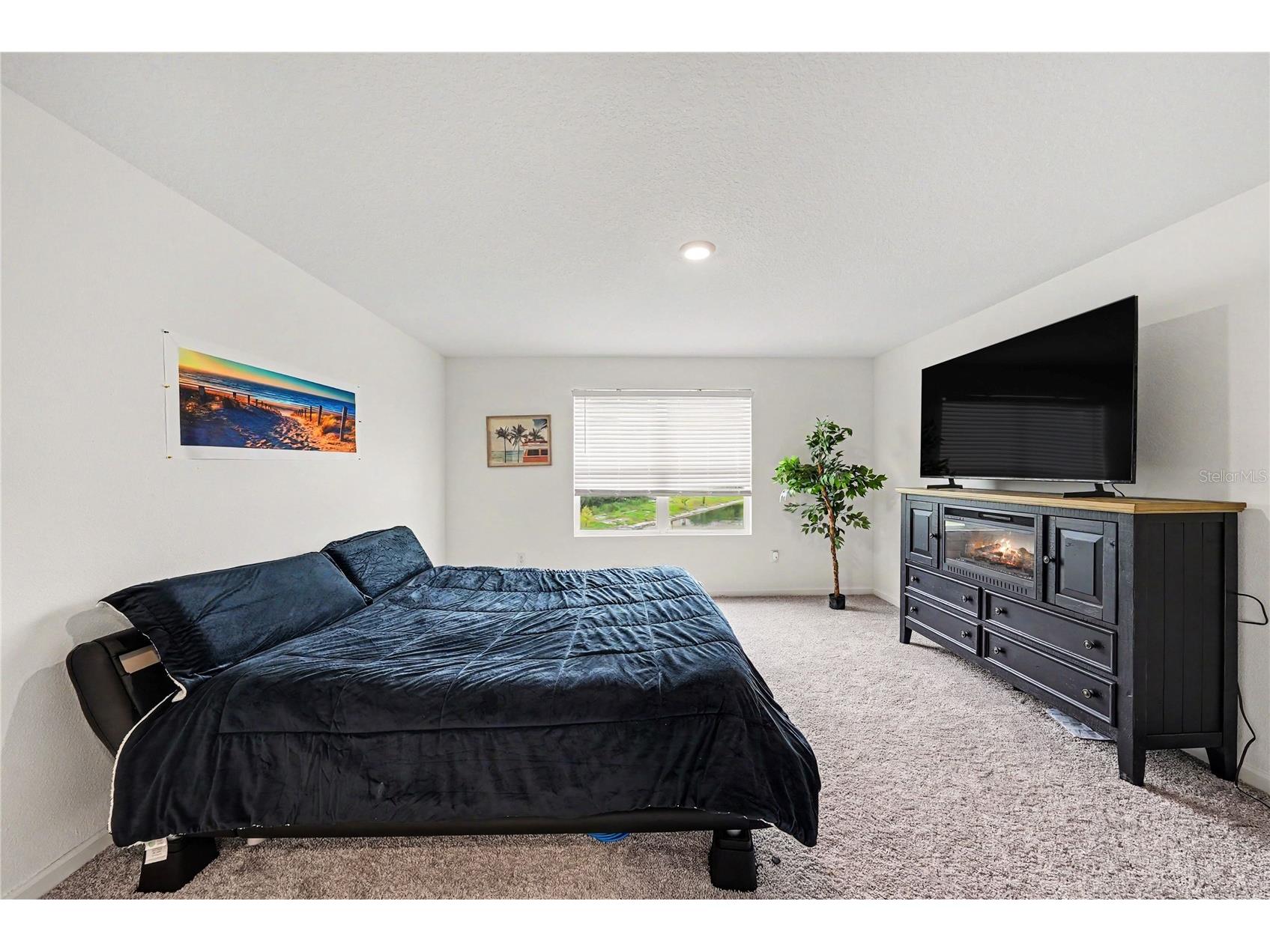 6272 Bucket Court Gibsonton FL 33534 TB8514662 image13