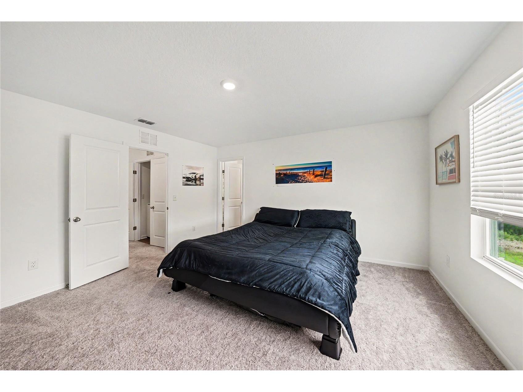 6272 Bucket Court Gibsonton FL 33534 TB8514662 image15