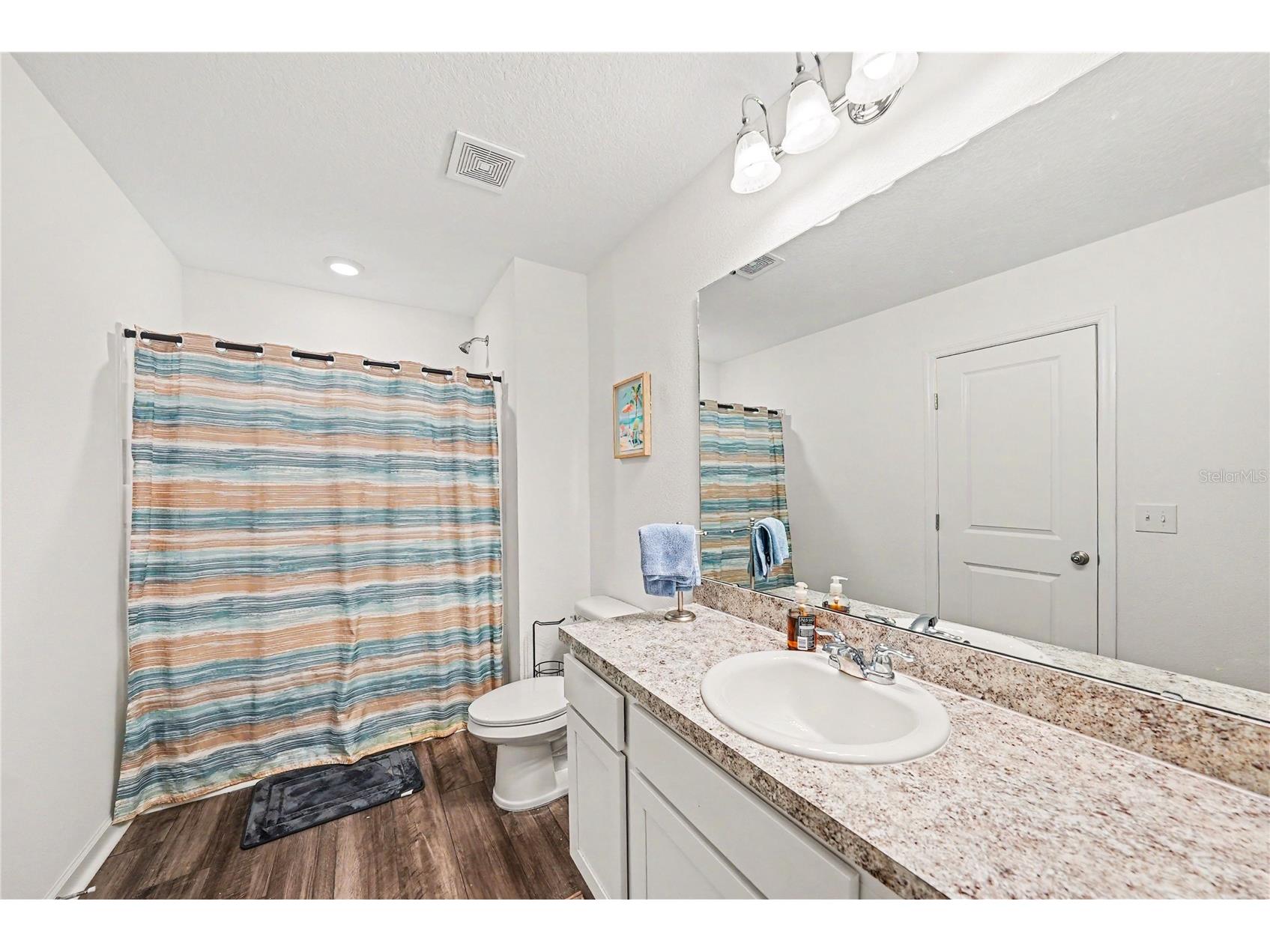 6272 Bucket Court Gibsonton FL 33534 TB8514662 image16