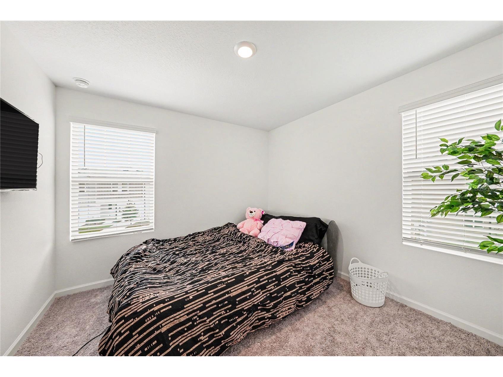 6272 Bucket Court Gibsonton FL 33534 TB8514662 image17