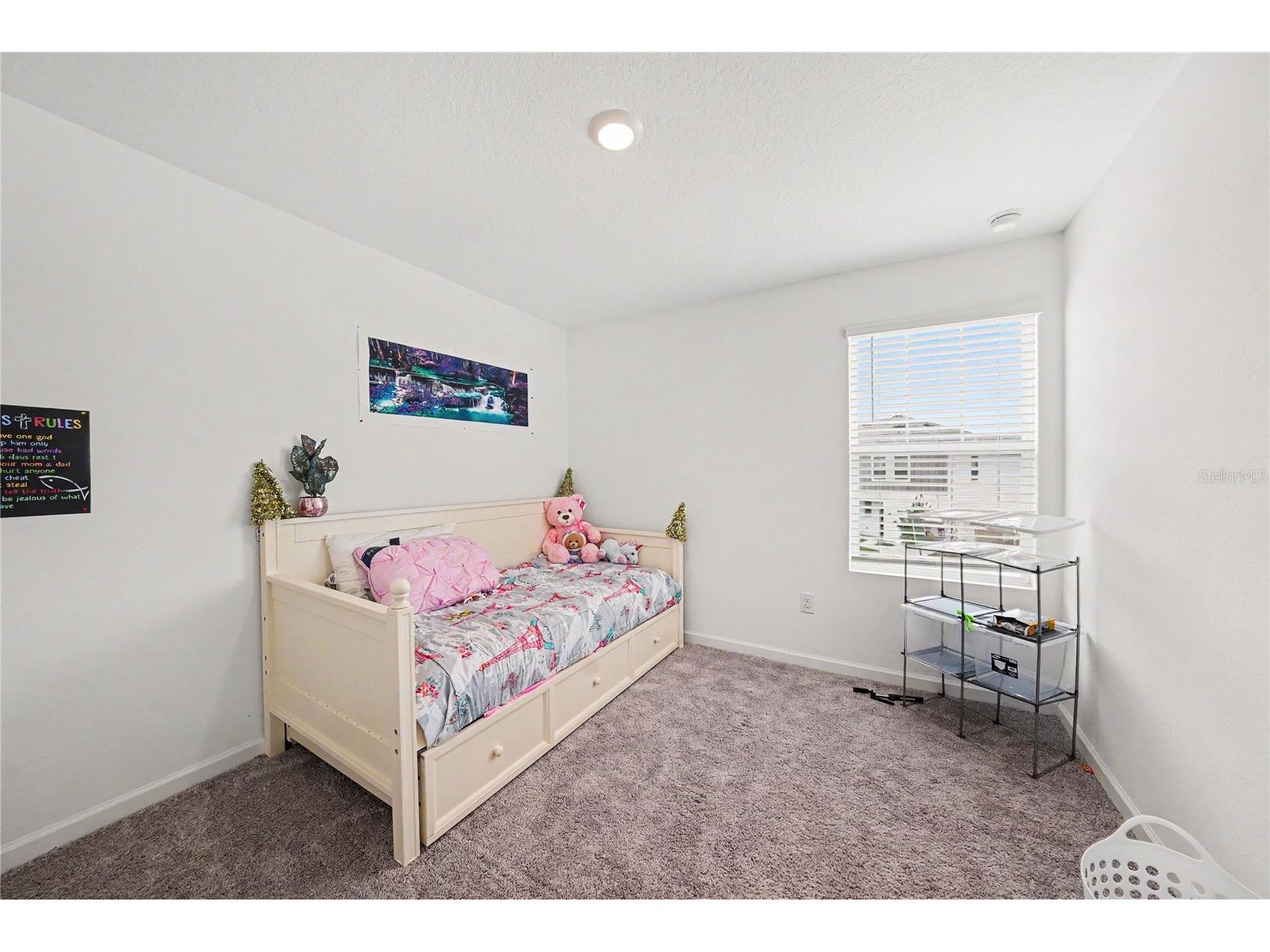 6272 Bucket Court Gibsonton FL 33534 TB8514662 image18