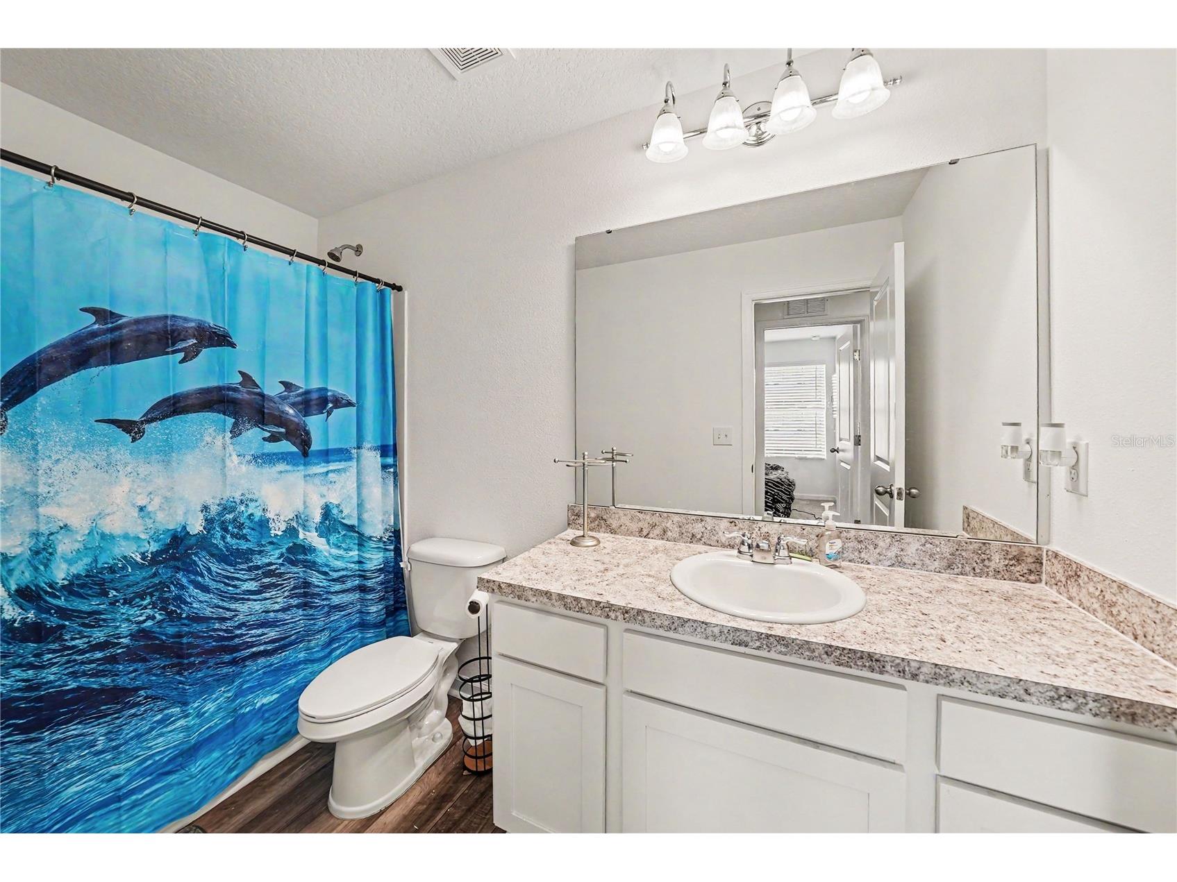6272 Bucket Court Gibsonton FL 33534 TB8514662 image19