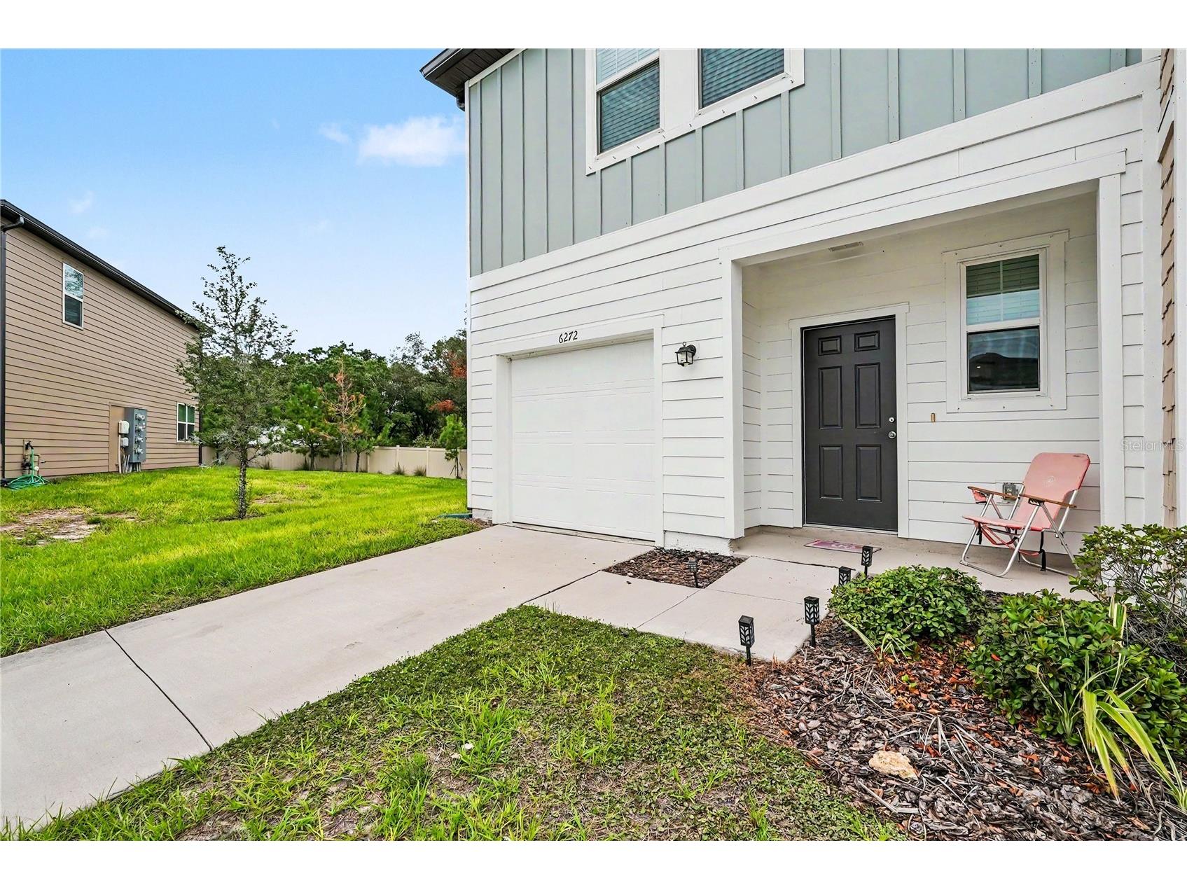 6272 Bucket Court Gibsonton FL 33534 TB8514662 image2
