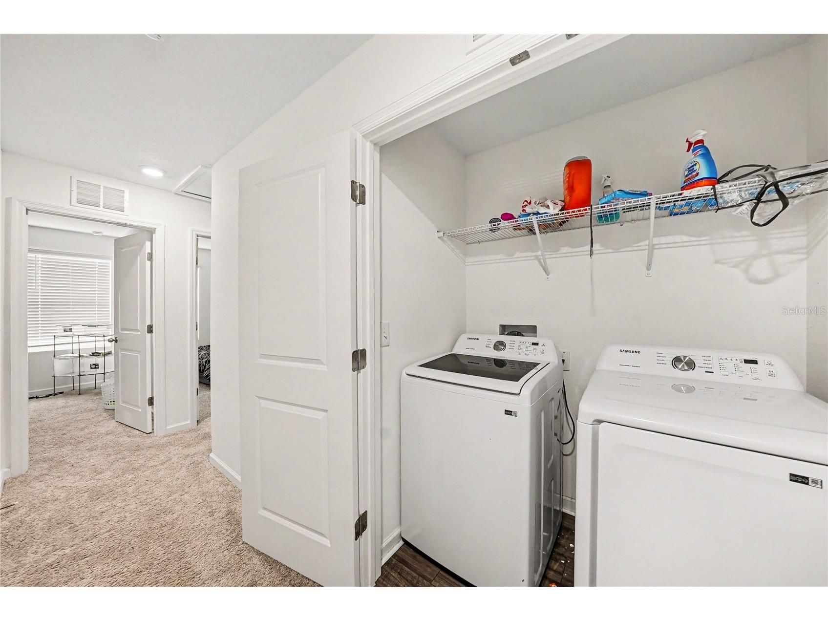 6272 Bucket Court Gibsonton FL 33534 TB8514662 image20