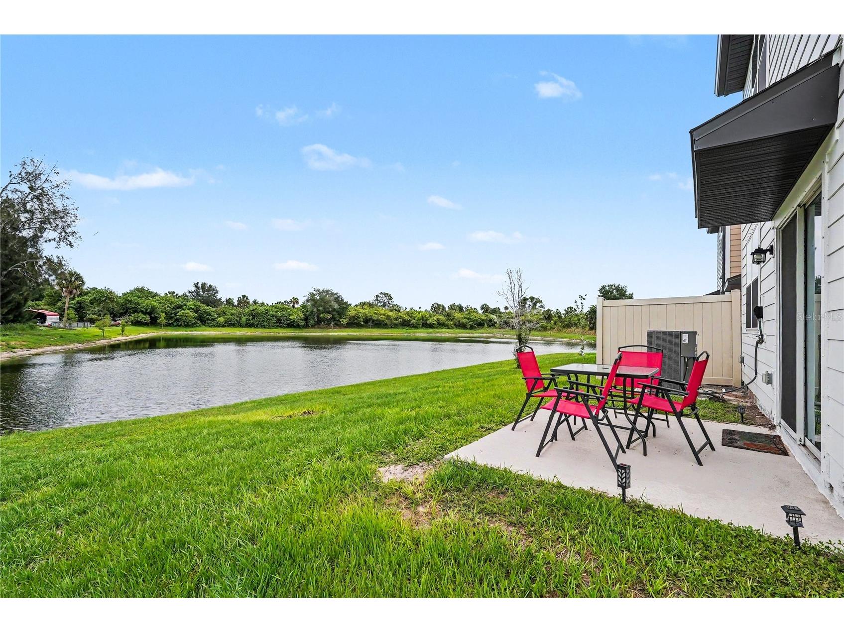 6272 Bucket Court Gibsonton FL 33534 TB8514662 image21