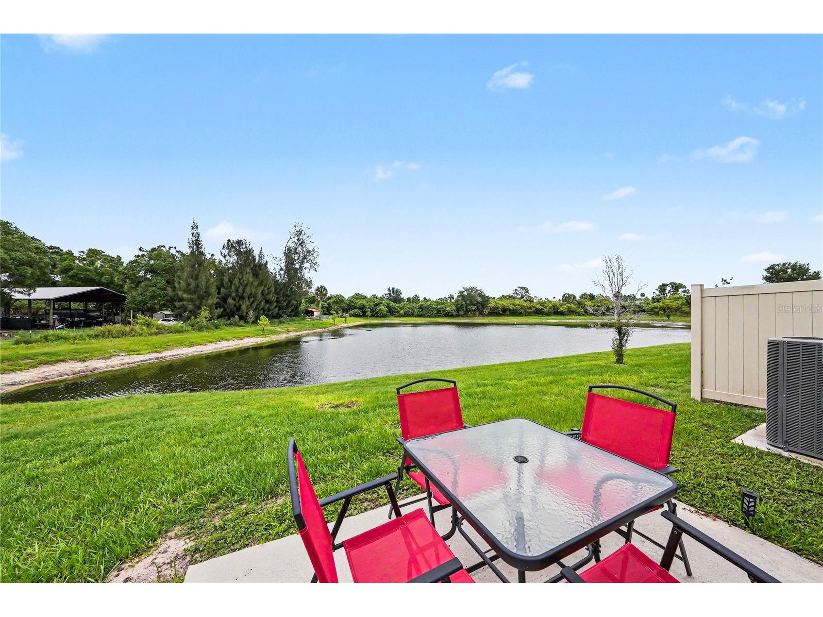 6272 Bucket Court Gibsonton FL 33534 TB8514662 image22
