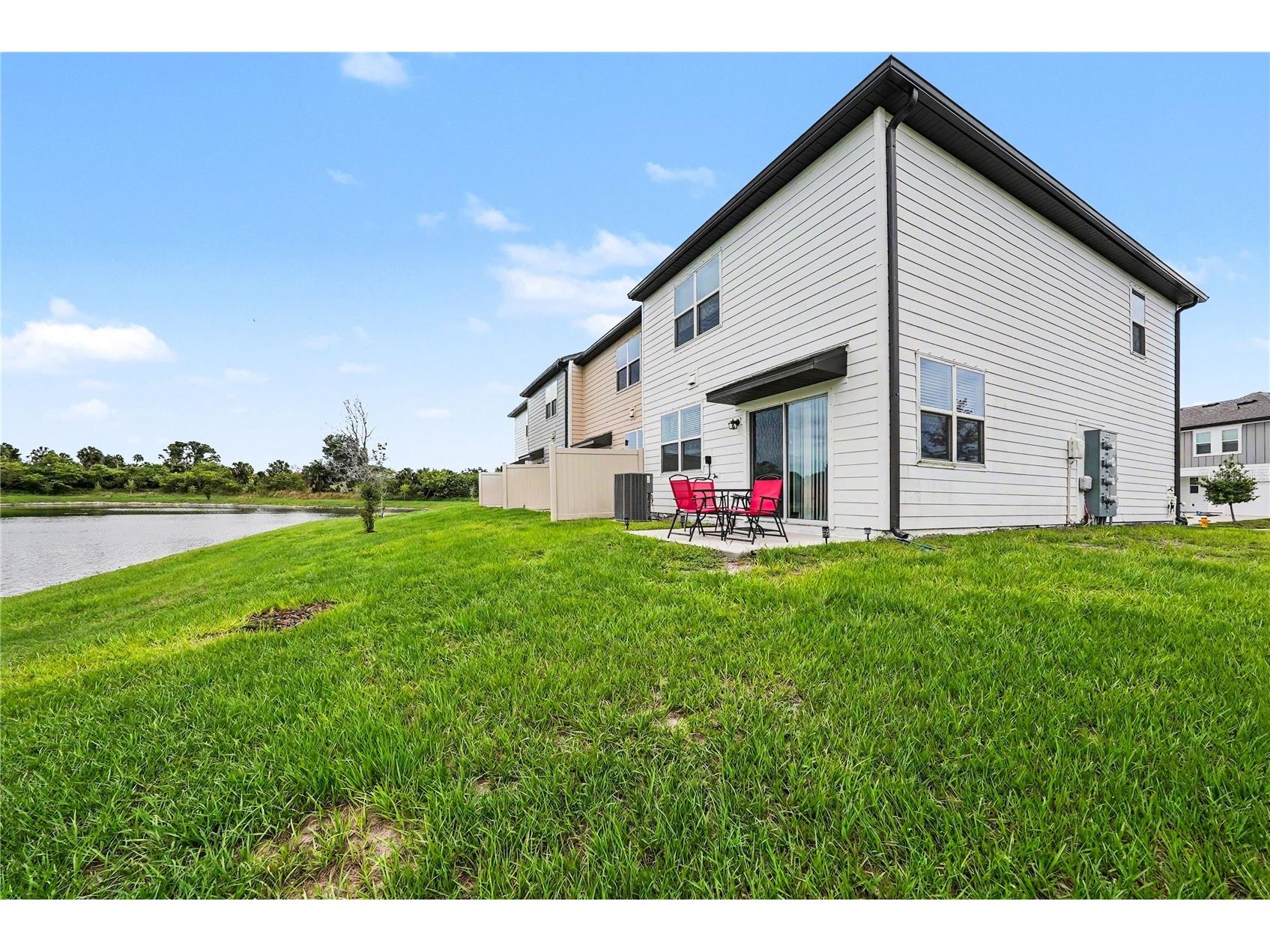 6272 Bucket Court Gibsonton FL 33534 TB8514662 image23