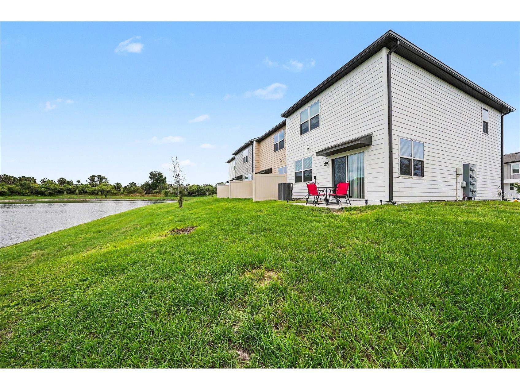 6272 Bucket Court Gibsonton FL 33534 TB8514662 image24