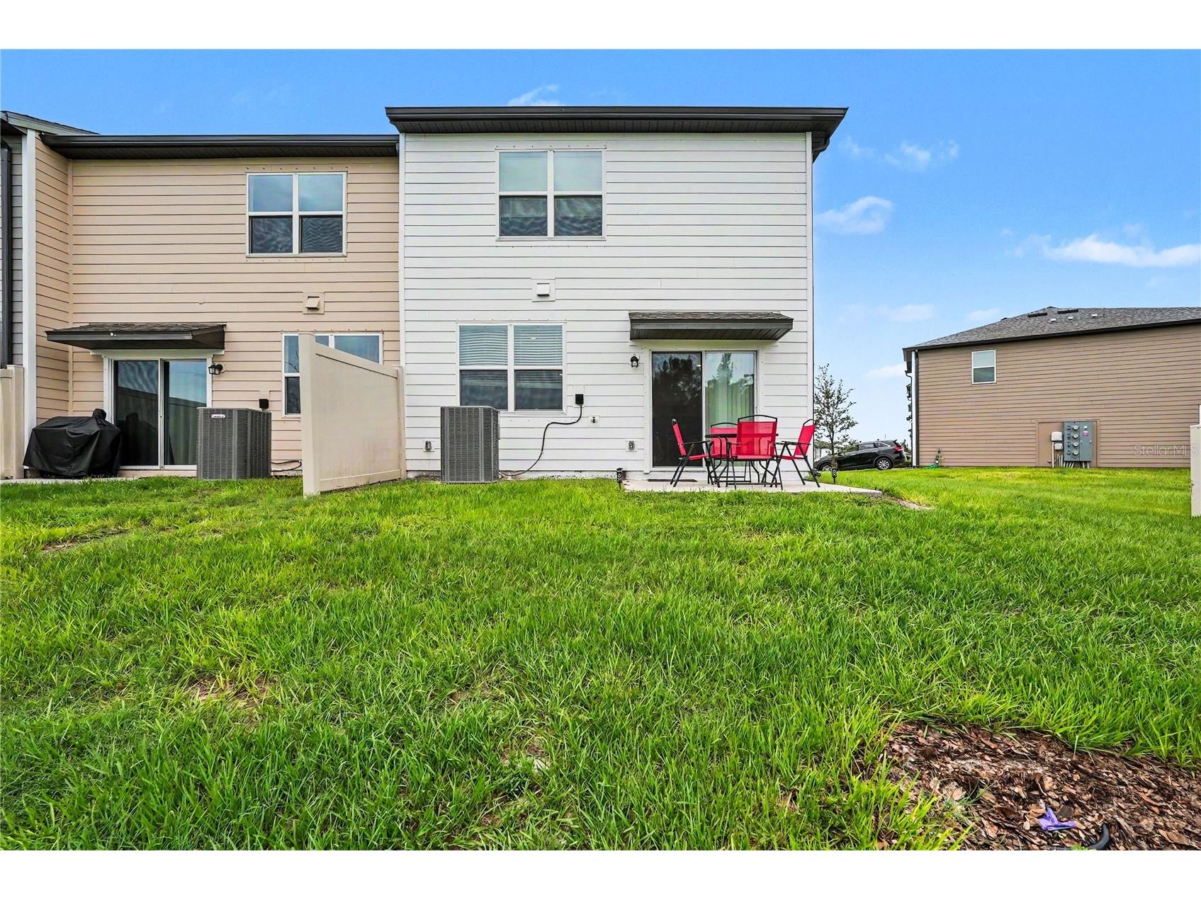 6272 Bucket Court Gibsonton FL 33534 TB8514662 image25