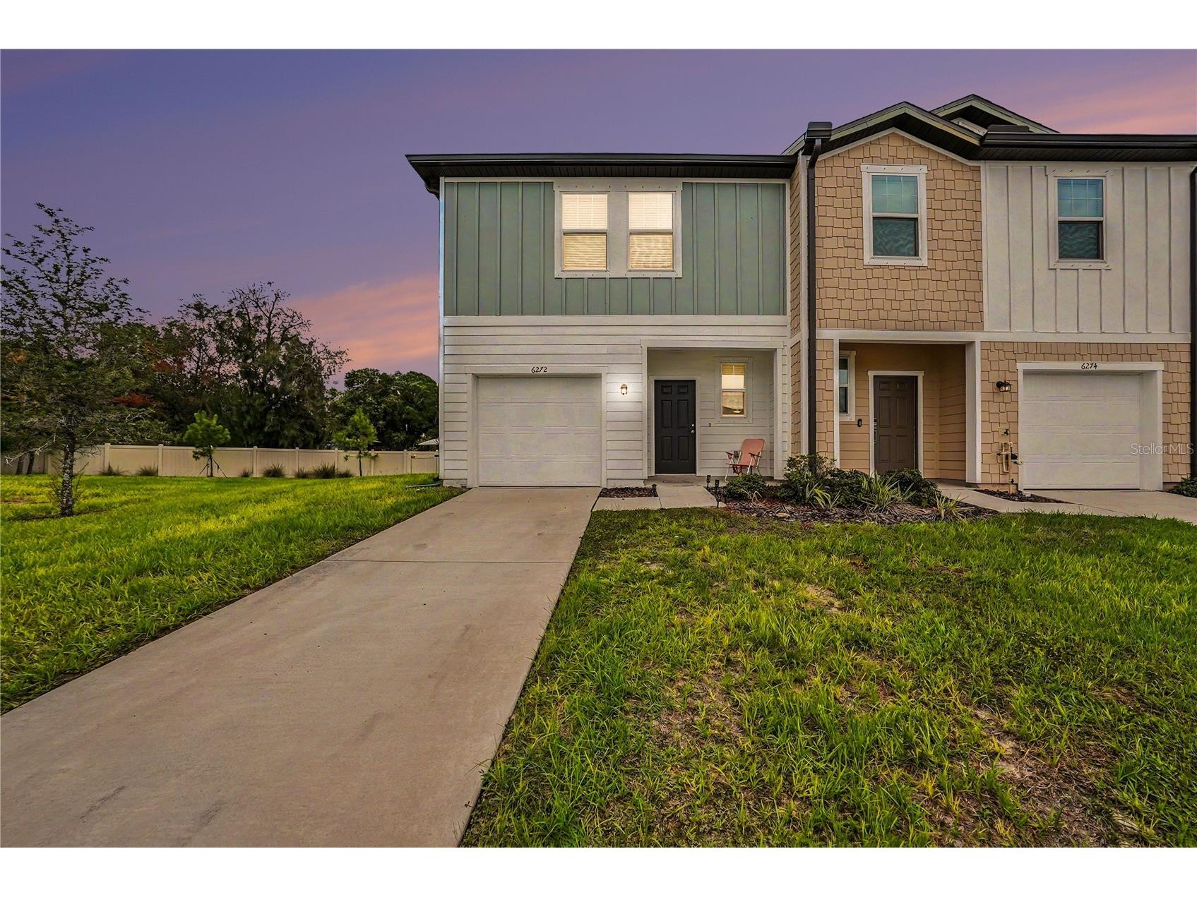 6272 Bucket Court Gibsonton FL 33534 TB8514662 image28