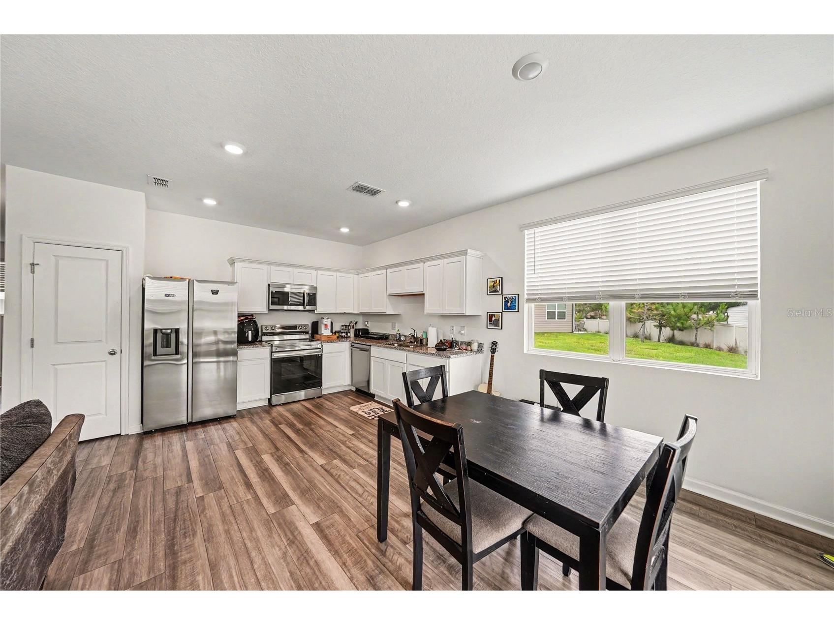 6272 Bucket Court Gibsonton FL 33534 TB8514662 image3