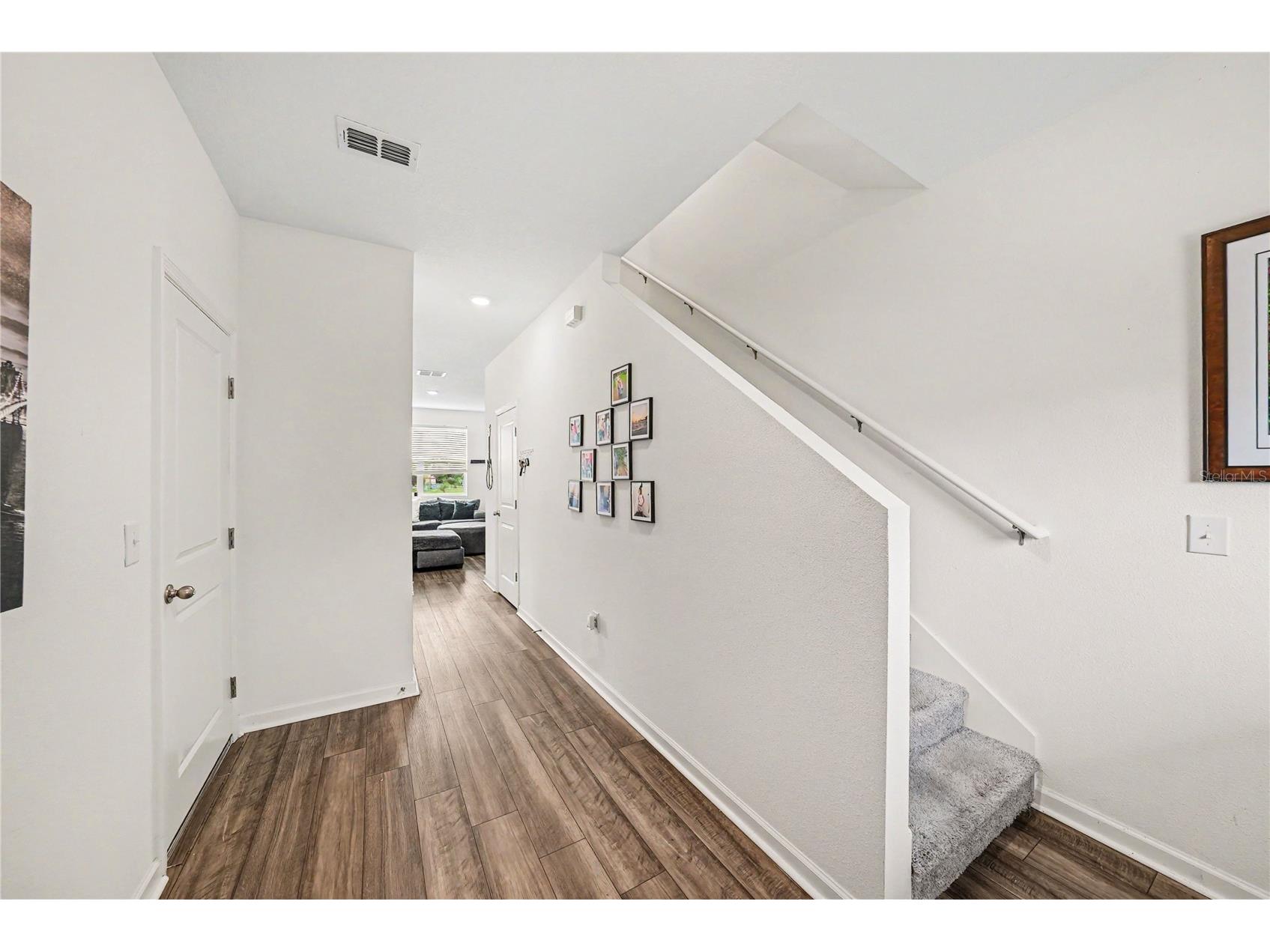6272 Bucket Court Gibsonton FL 33534 TB8514662 image4