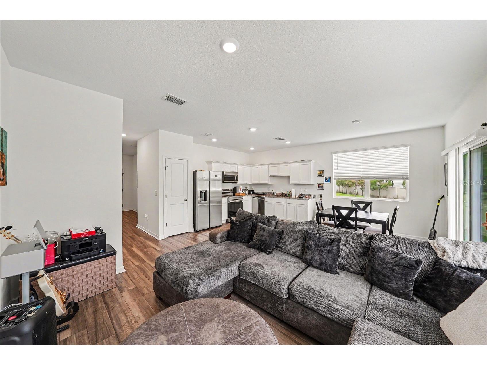 6272 Bucket Court Gibsonton FL 33534 TB8514662 image5
