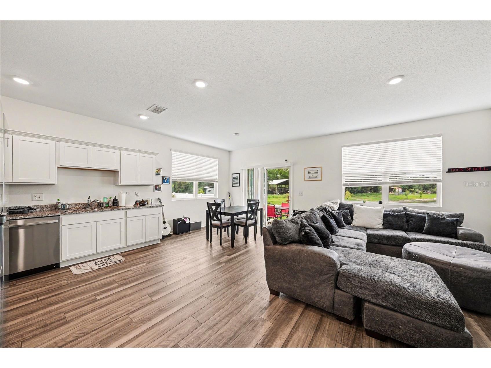 6272 Bucket Court Gibsonton FL 33534 TB8514662 image6