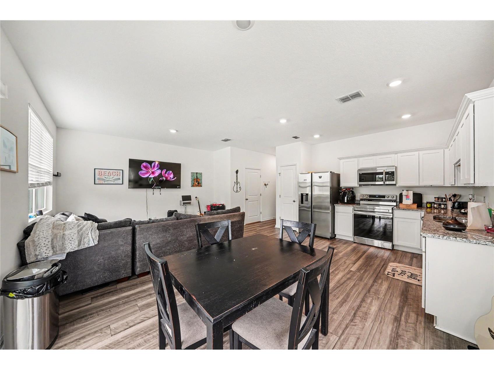 6272 Bucket Court Gibsonton FL 33534 TB8514662 image8