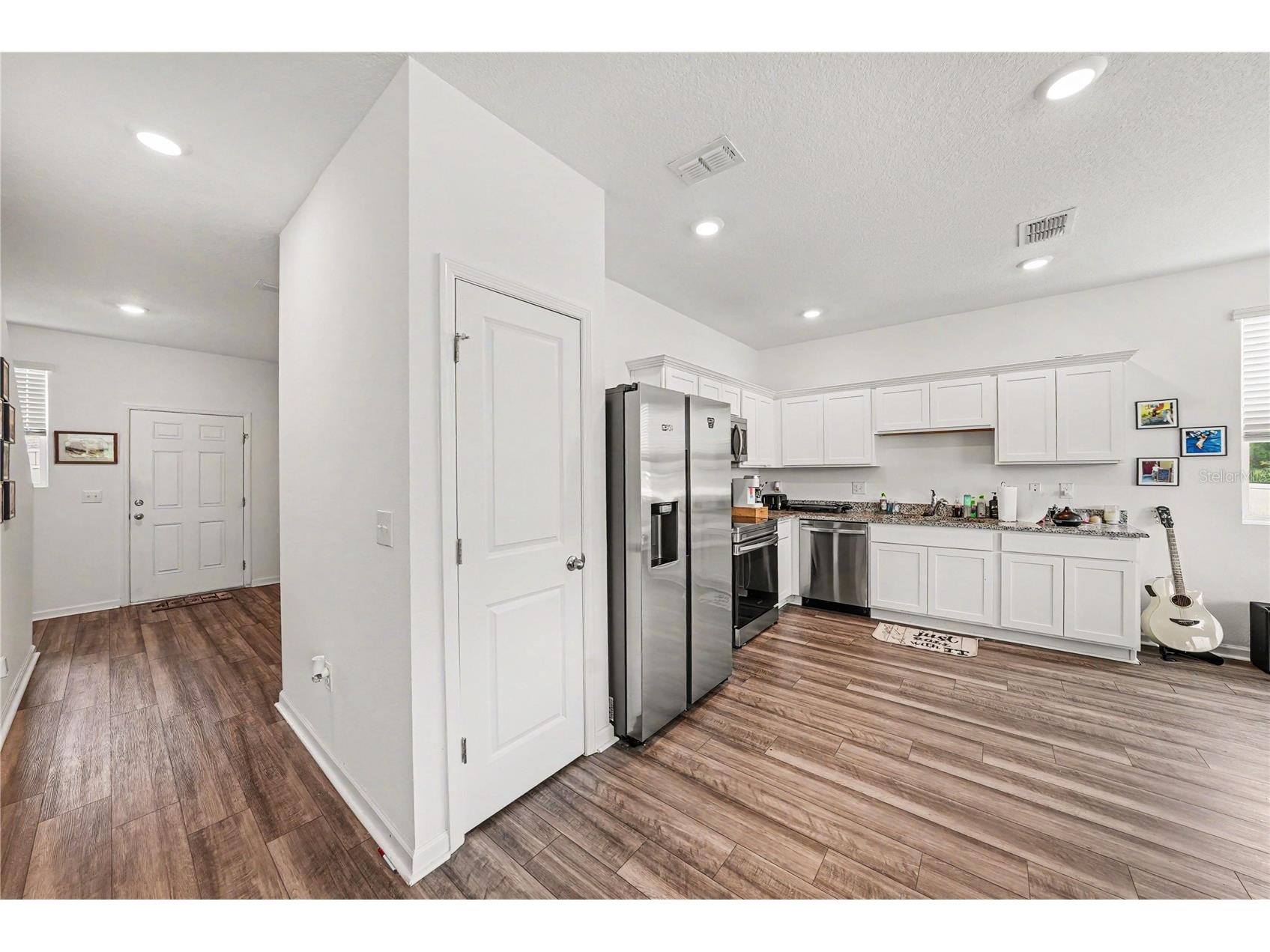 6272 Bucket Court Gibsonton FL 33534 TB8514662 image9