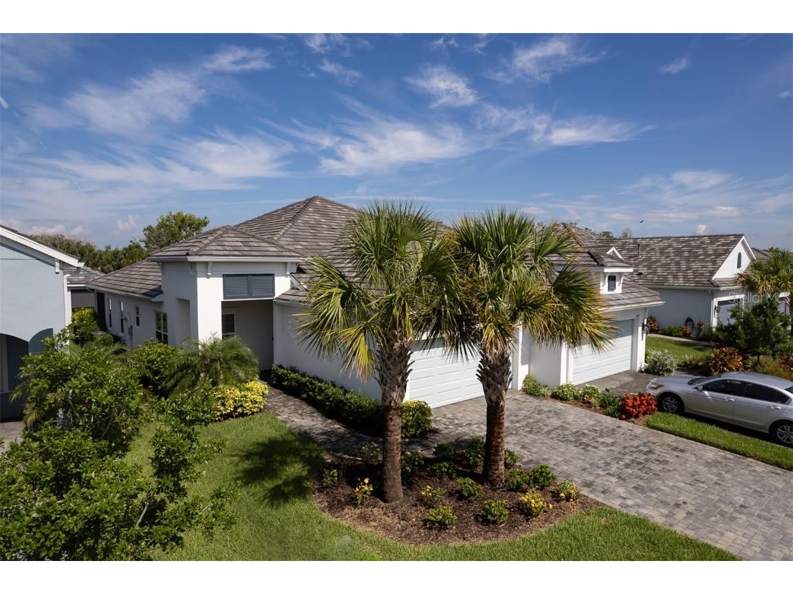 6272 Cassia Street Bradenton FL 34203 A4613607 image1