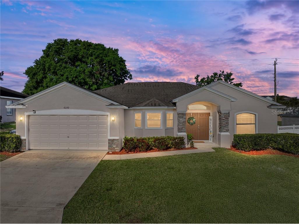 6272 Cornerstone Drive Lakeland FL 33813 TB8366476 image1