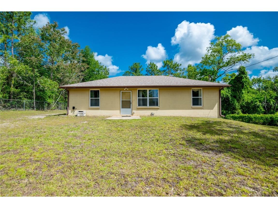 6272 Dennison Avenue Keystone Heights FL 32656 GC512969 image1